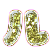 121