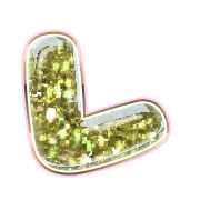 122