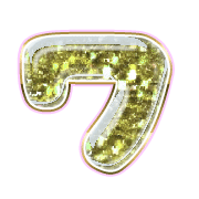 124