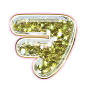 125