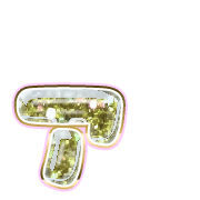 127