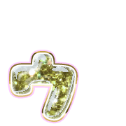 129