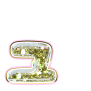 134