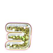 135