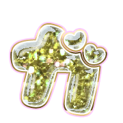 136
