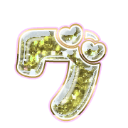 138
