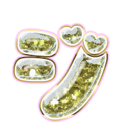 142