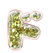 150