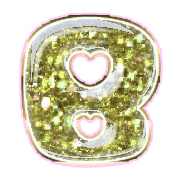 163