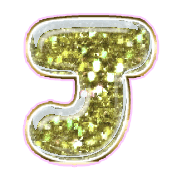 171