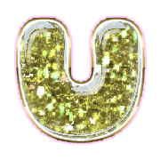 182