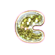 190