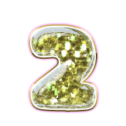 215