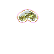 231