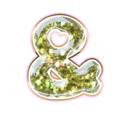 232