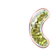 234