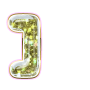 241