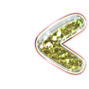 248