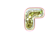 254