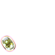 256