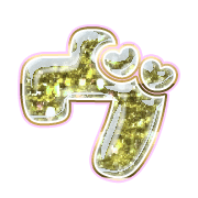 266