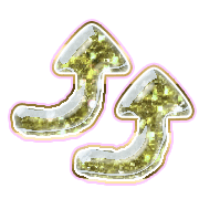270