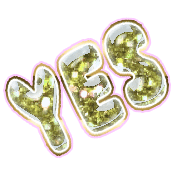 278