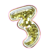283