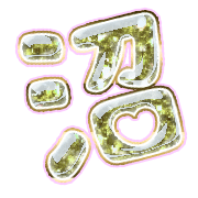 288