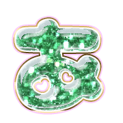 001