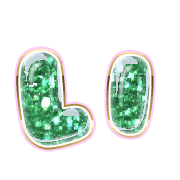 002