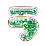 003