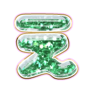 004