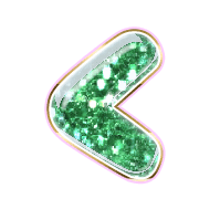 008