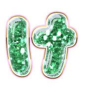 009