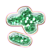 011