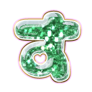 013