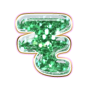 015