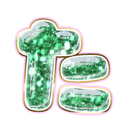 016
