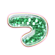 018