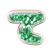 019