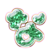021