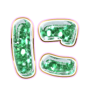 022