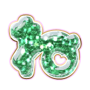 024