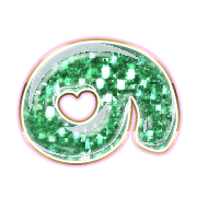 025