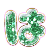 026