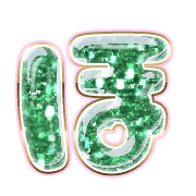 030