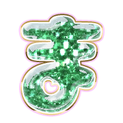 031