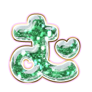 033