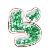 039